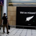 New Zealand và Australia thực hiện “bong bóng du lịch” từ 19-4