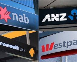 Kinh nghiệm mở tài khoản ngân hàng khi sống tại Úc