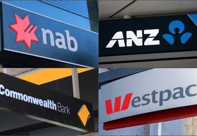 Kinh nghiệm mở tài khoản ngân hàng khi sống tại Úc